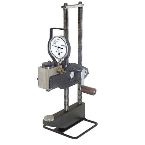 hardness test manual|newage hardness tester manual.